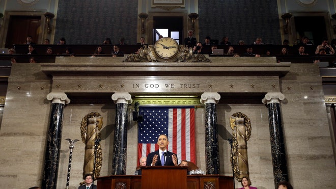 SOP AP SPANA SPAN DC _Garc.jpg